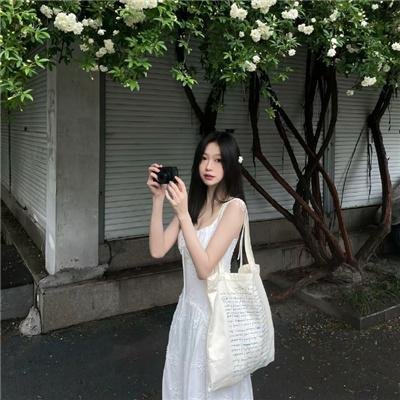 五个小孩的魔烟