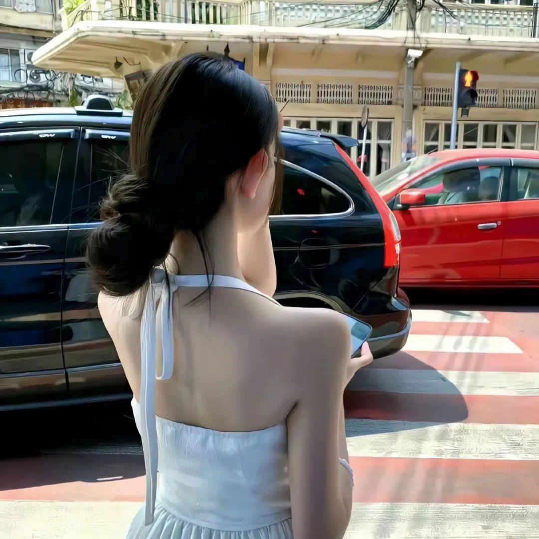我们来自未来2