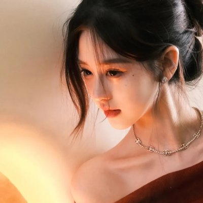 一个人不寂寞