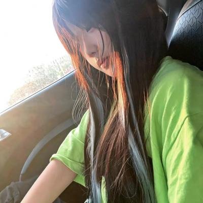 青春期混合曲