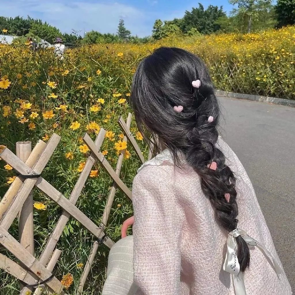 坠落