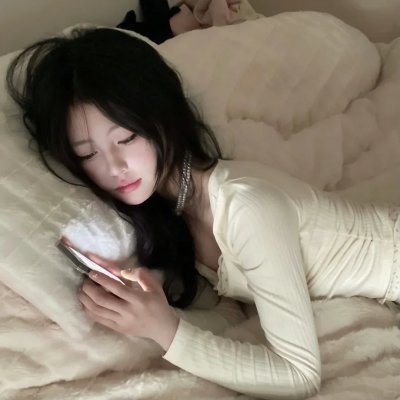泣血四月