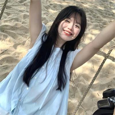 玩转全家福
