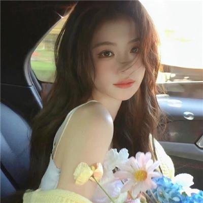 麻雀变凤凰