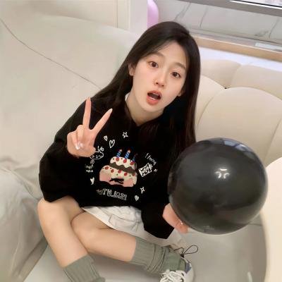 美国纳粹之夜