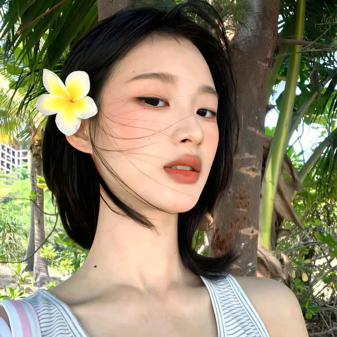 迷欲东京