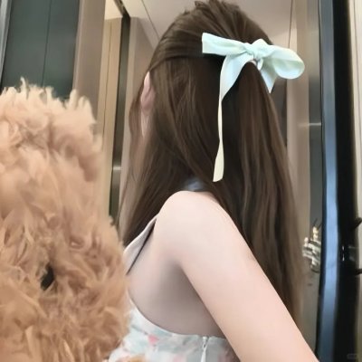滚烫的青春