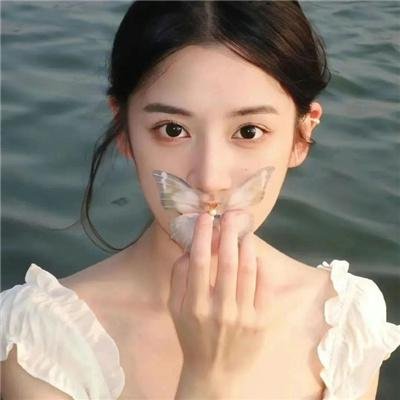 剑桥风云