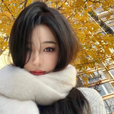 查理的意见