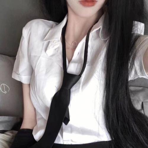 最乖巧的杀人犯