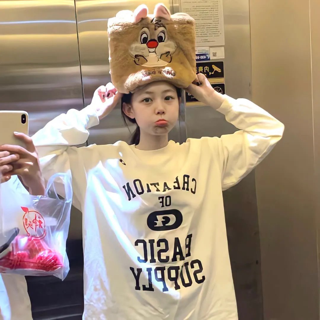 惊吓24小时