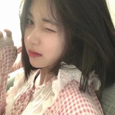 三叔家的房客们