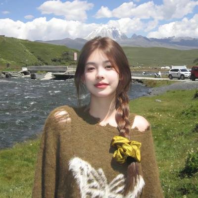 恩恩相报