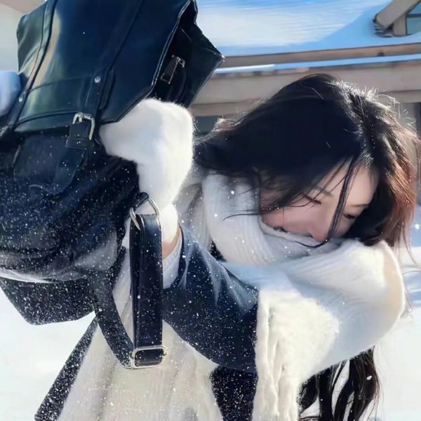 辣手连环计