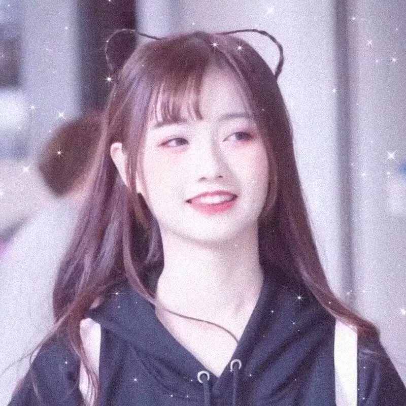 雨中曲