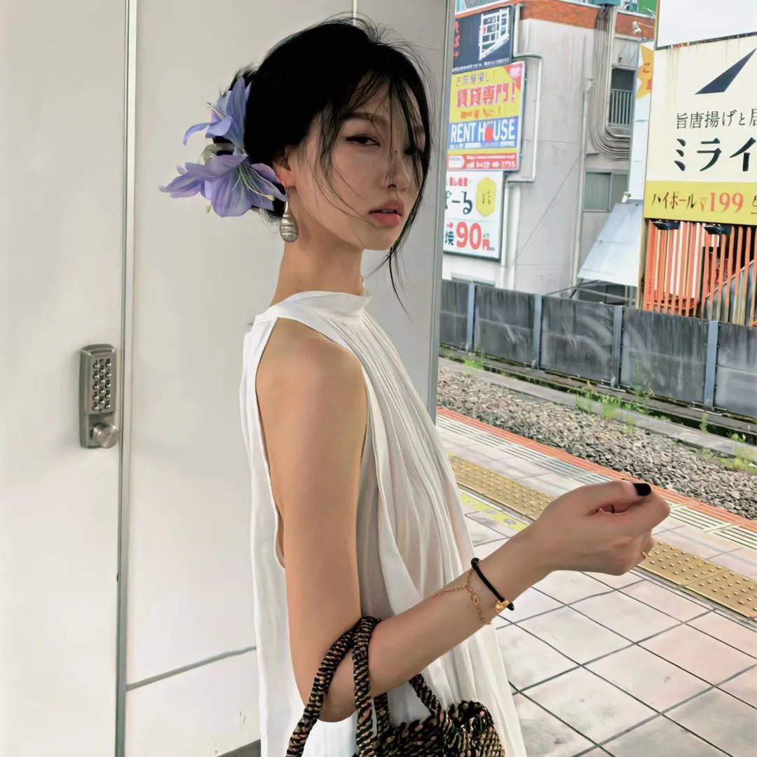 炎之舞
