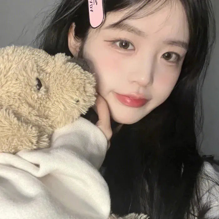 柏林夜总会:纳粹眼中钉