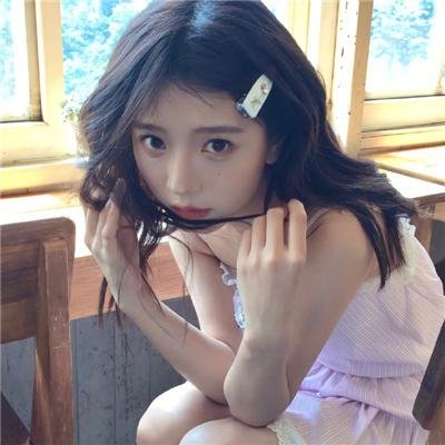 以妳的语言呼唤我